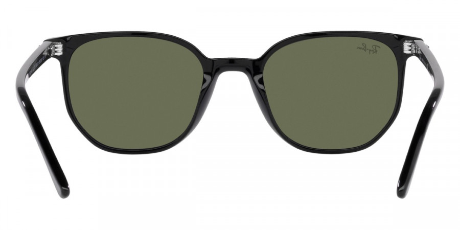 Ray-Ban™ - Elliot RB2197