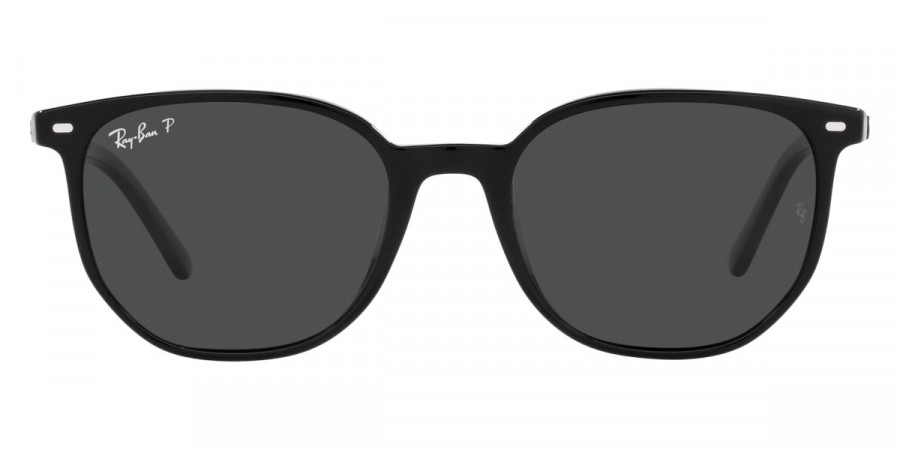 Ray-Ban™ - Elliot RB2197