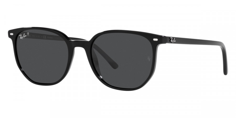 Ray-Ban™ - Elliot RB2197