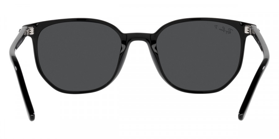 Ray-Ban™ - Elliot RB2197