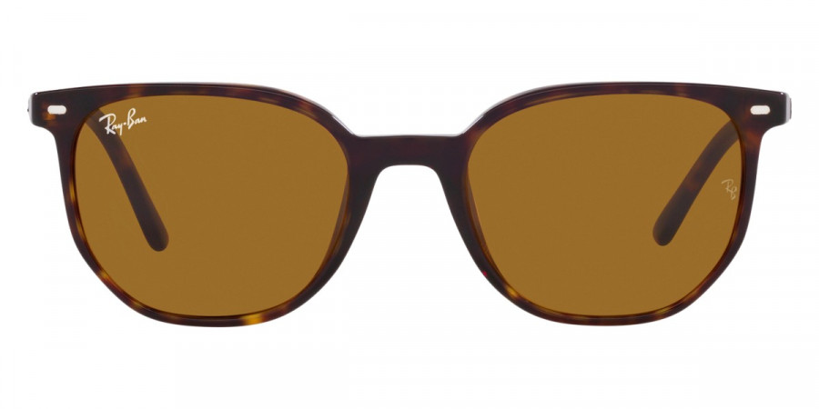 Ray-Ban™ - Elliot RB2197