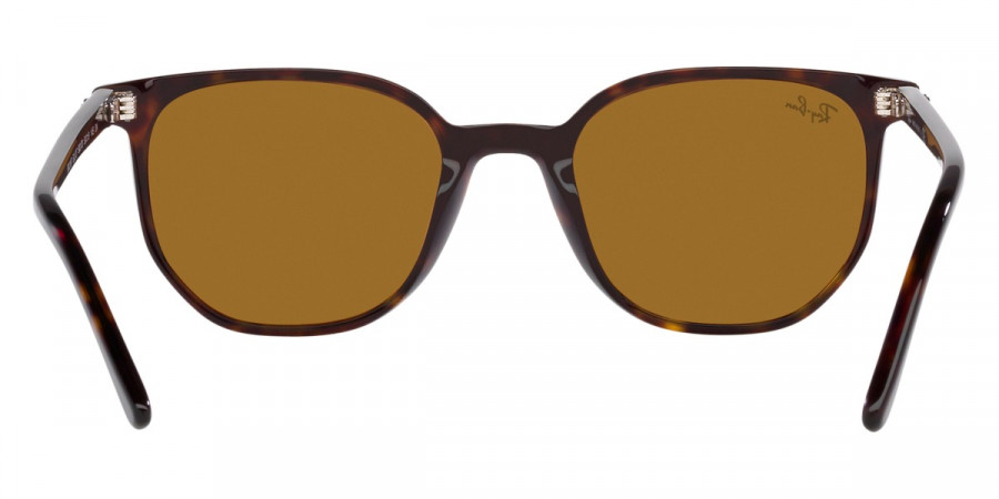 Ray-Ban™ - Elliot RB2197