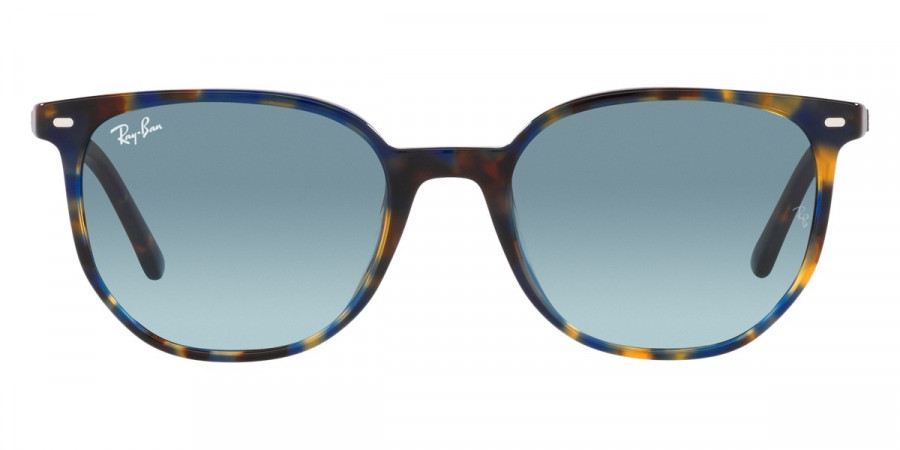 Ray-Ban™ - Elliot RB2197F