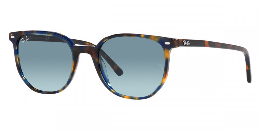 Ray-Ban™ - Elliot RB2197F