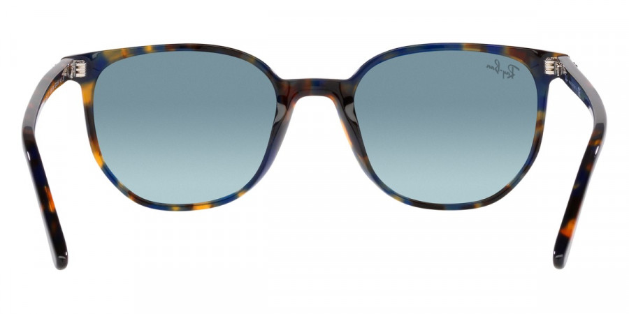 Ray-Ban™ - Elliot RB2197F