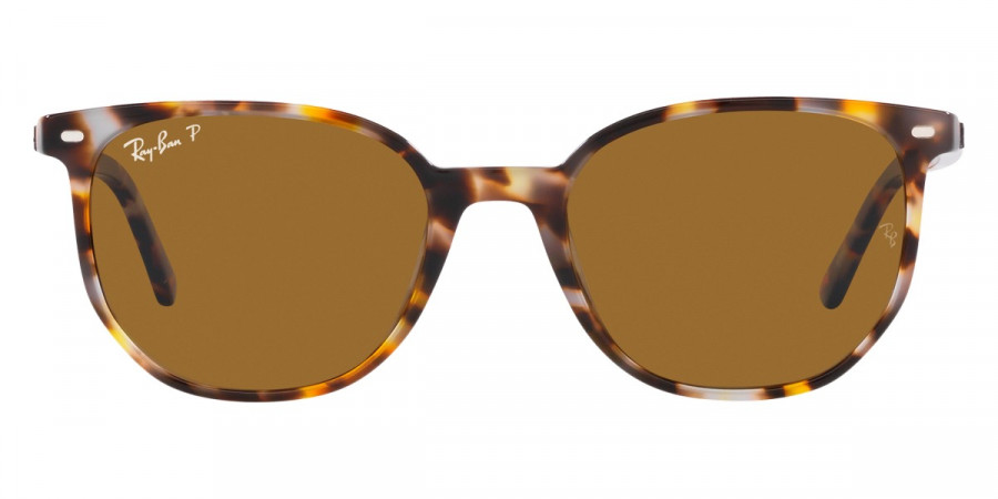 Ray-Ban™ - Elliot RB2197F