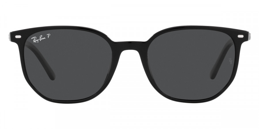 Ray-Ban™ - Elliot RB2197F