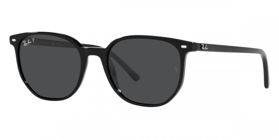 Ray-Ban™ - Elliot RB2197F