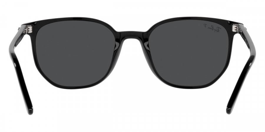 Ray-Ban™ - Elliot RB2197F