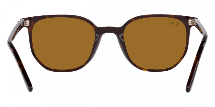 Ray-Ban™ - Elliot RB2197F