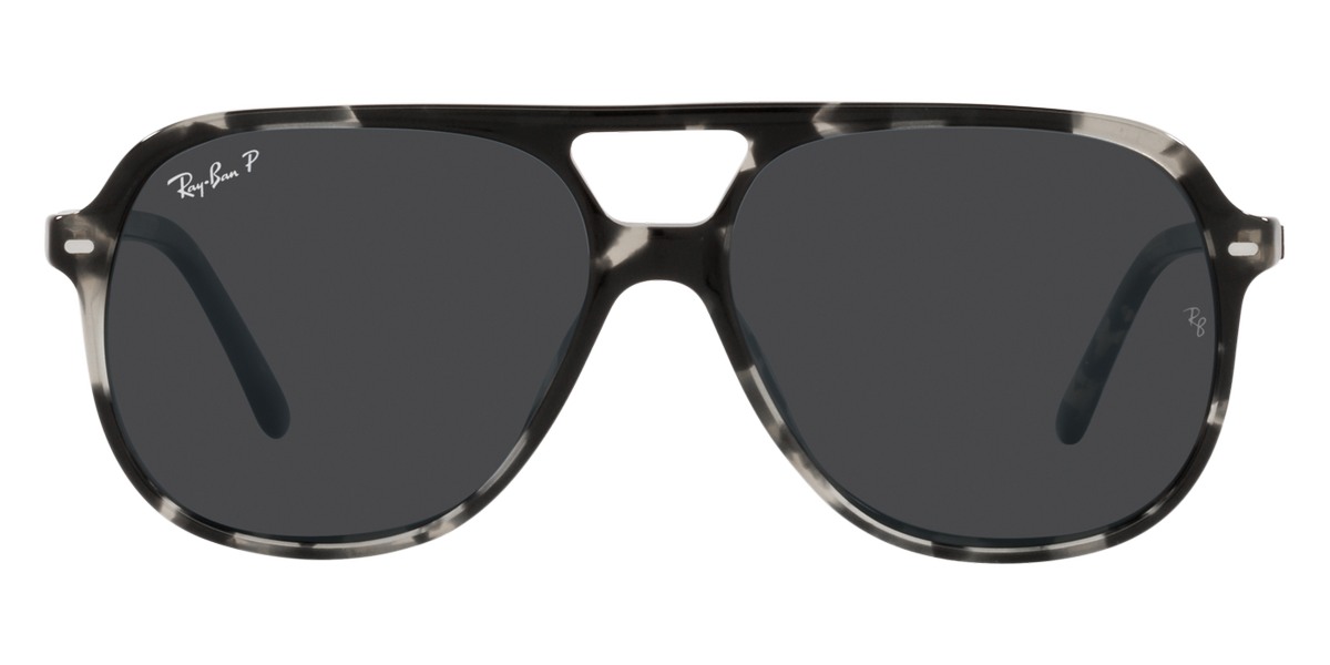 Lunette ray ban discount p