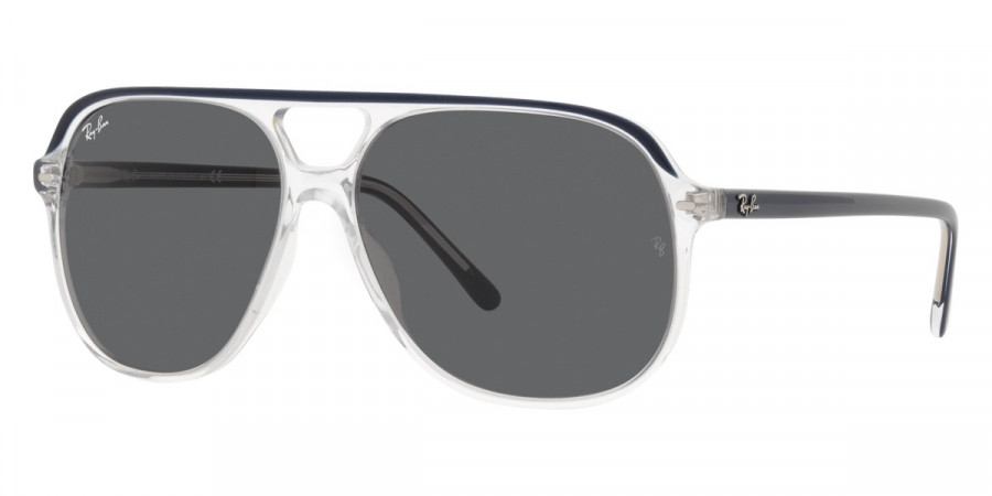 Ray-Ban™ - Bill RB2198