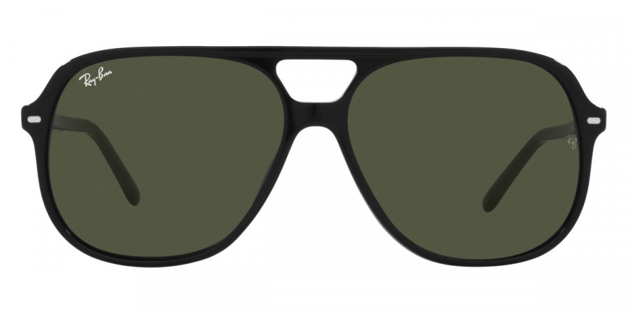 Ray-Ban™ - Bill RB2198