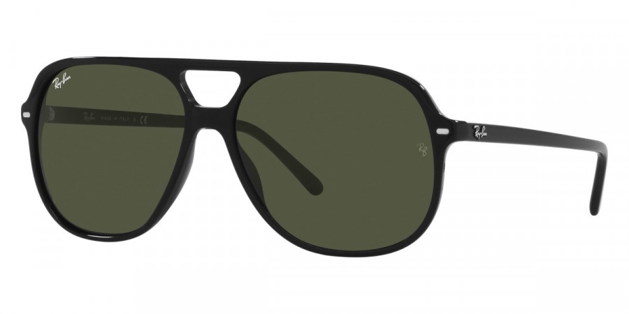 Ray-Ban™ - Bill RB2198