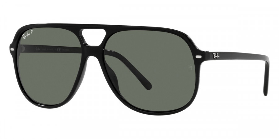 Ray-Ban™ - Bill RB2198