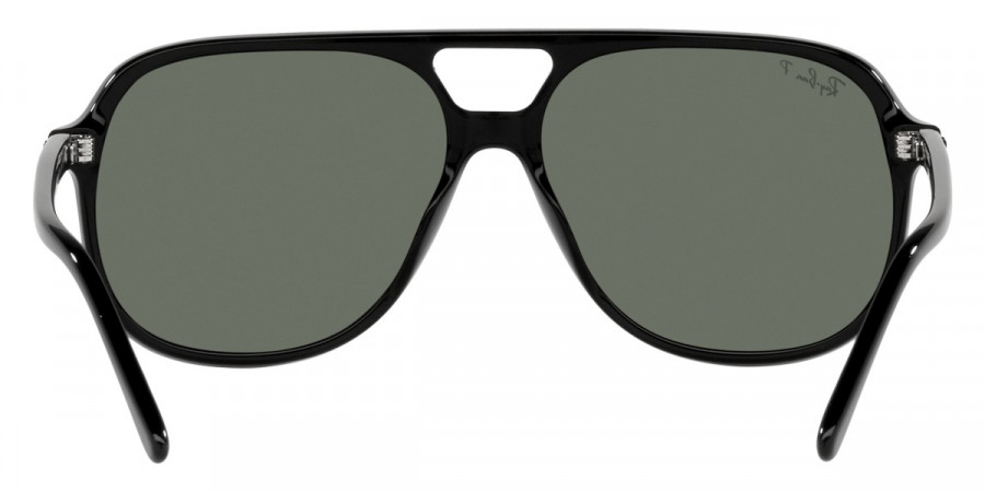 Ray-Ban™ - Bill RB2198