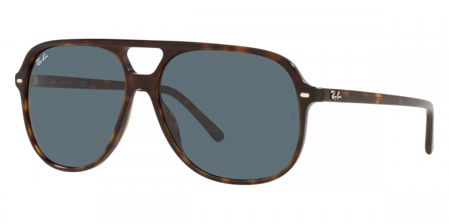 Ray-Ban™ - Bill RB2198