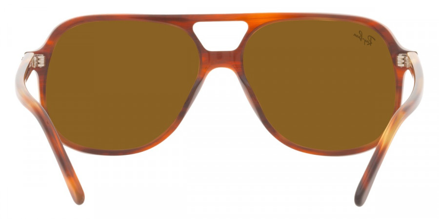 Ray-Ban™ - Bill RB2198