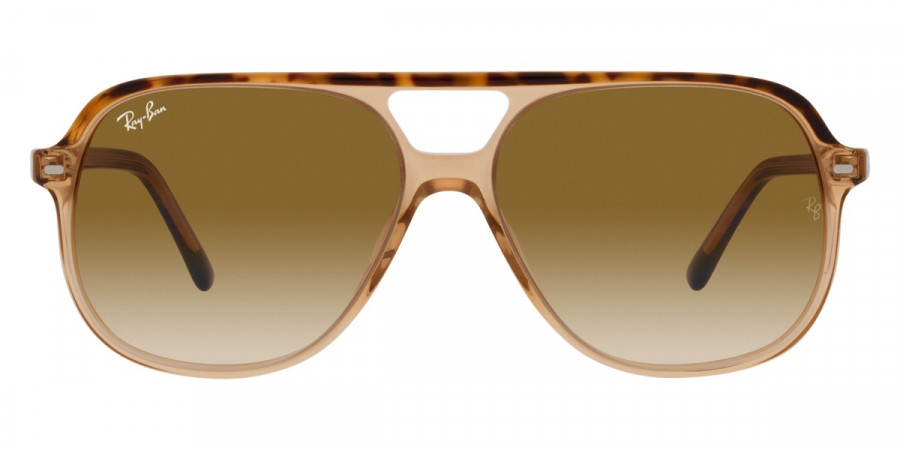 Ray-Ban™ - Bill RB2198F