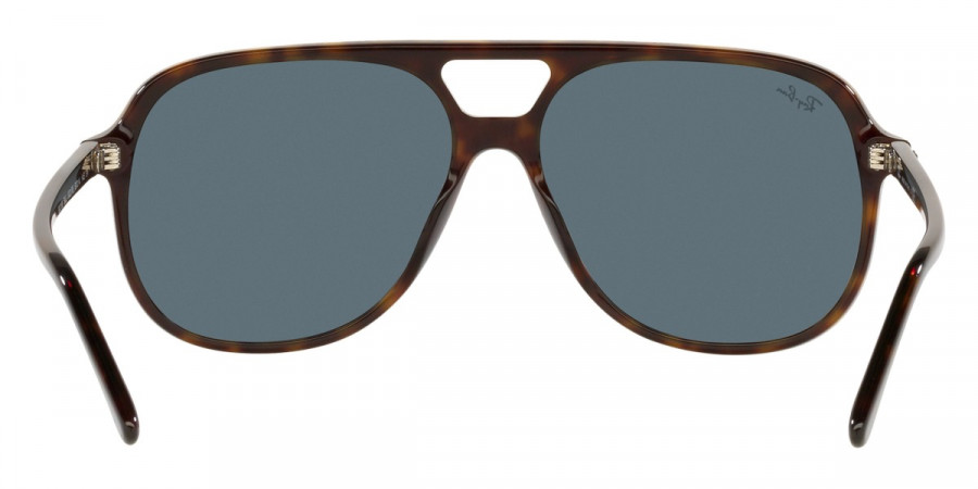 Ray-Ban™ - Bill RB2198F