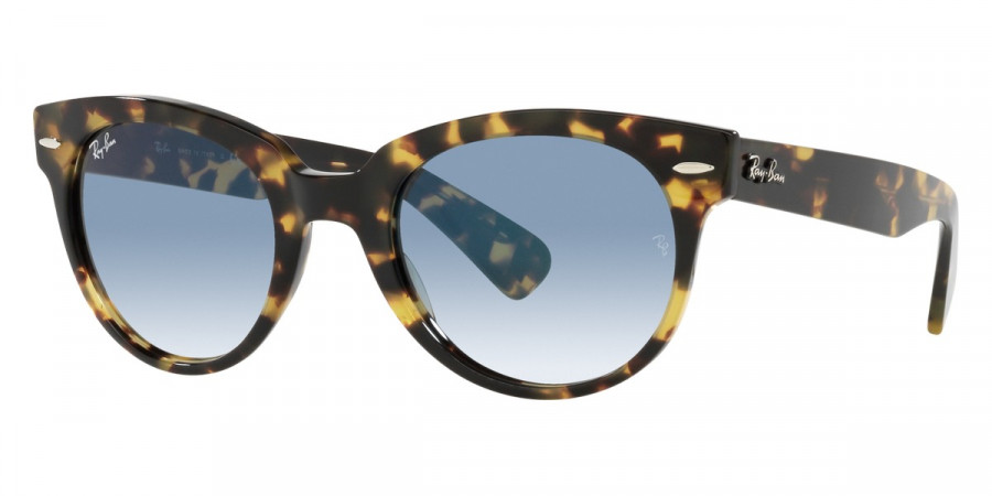 Ray-Ban™ - Orion RB2199