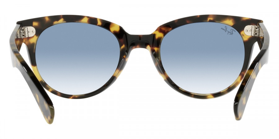 Ray-Ban™ - Orion RB2199