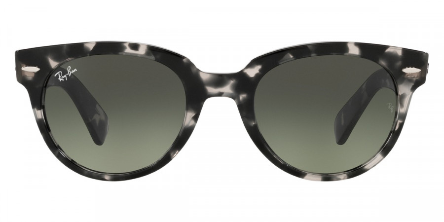 Ray-Ban™ - Orion RB2199