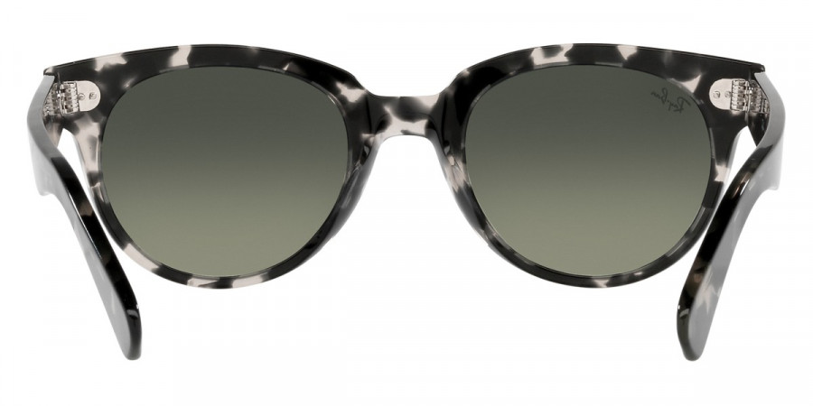 Ray-Ban™ - Orion RB2199