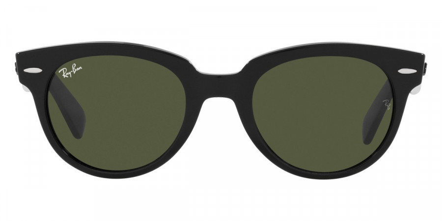 Ray-Ban™ - Orion RB2199
