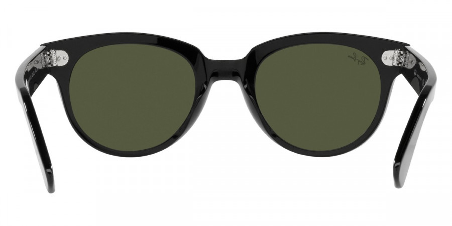 Ray-Ban™ - Orion RB2199