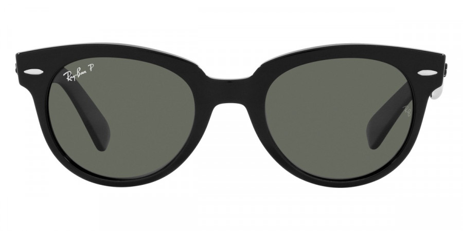 Ray-Ban™ - Orion RB2199