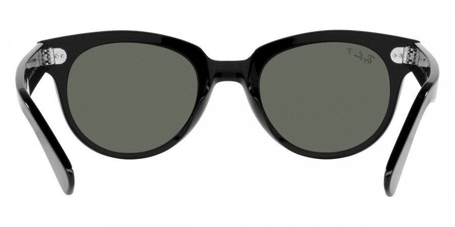 Ray-Ban™ - Orion RB2199