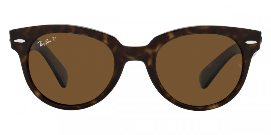 Ray-Ban™ - Orion RB2199