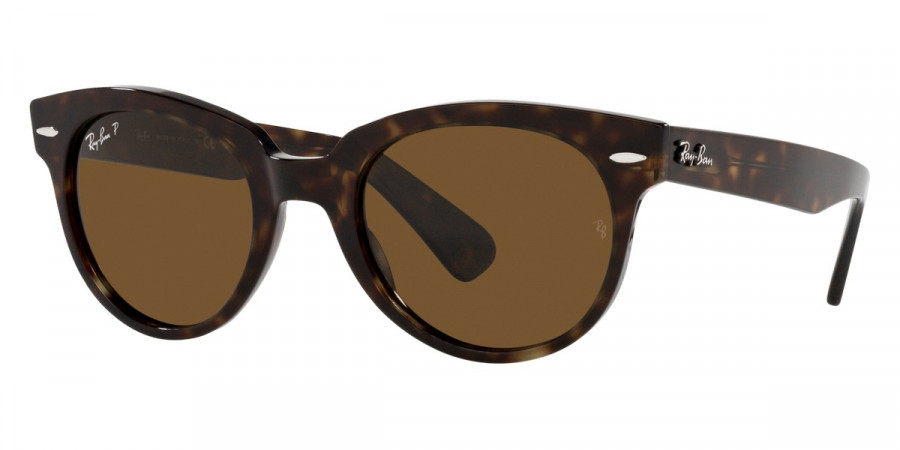 Ray-Ban™ - Orion RB2199