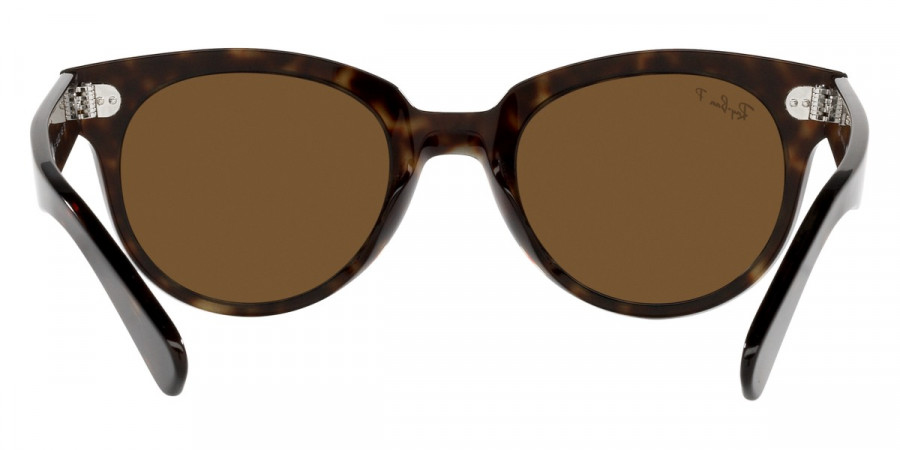 Ray-Ban™ - Orion RB2199