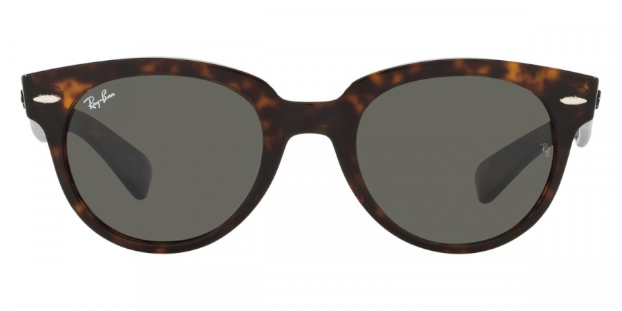 Ray-Ban™ - Orion RB2199