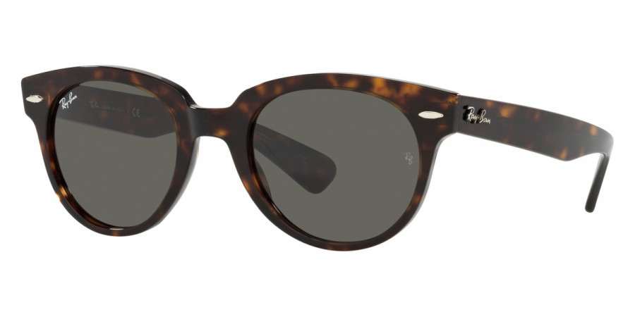 Ray-Ban™ - Orion RB2199