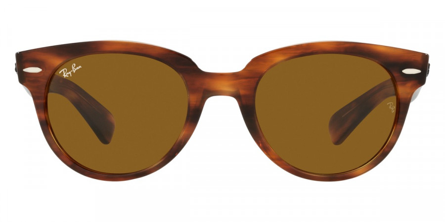 Ray-Ban™ - Orion RB2199