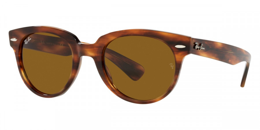 Ray-Ban™ - Orion RB2199