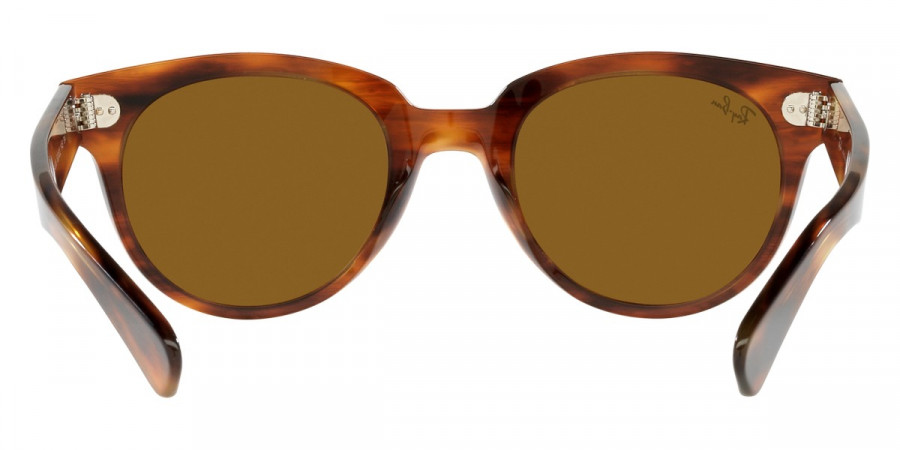 Ray-Ban™ - Orion RB2199