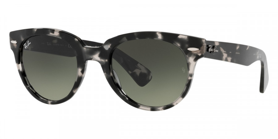 Ray-Ban™ - Orion RB2199F