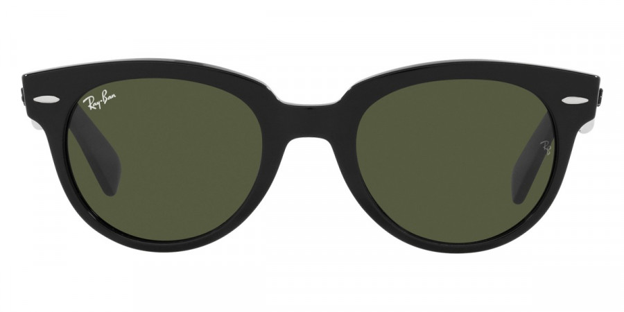 Ray-Ban™ - Orion RB2199F