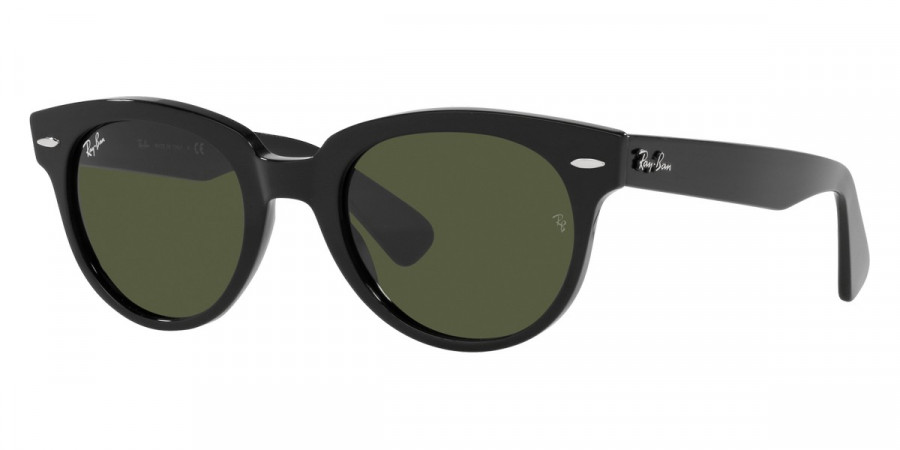 Ray-Ban™ - Orion RB2199F