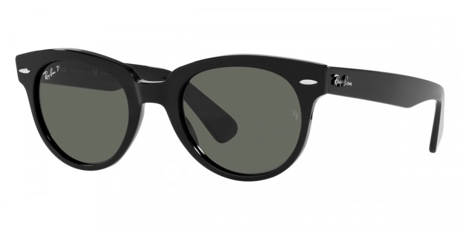 Ray-Ban™ - Orion RB2199F