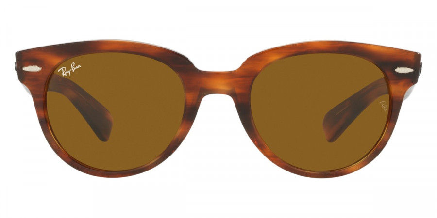 Ray-Ban™ - Orion RB2199F