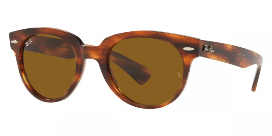 Ray-Ban™ - Orion RB2199F