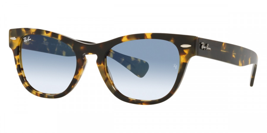 Ray-Ban™ - Laramie RB2201