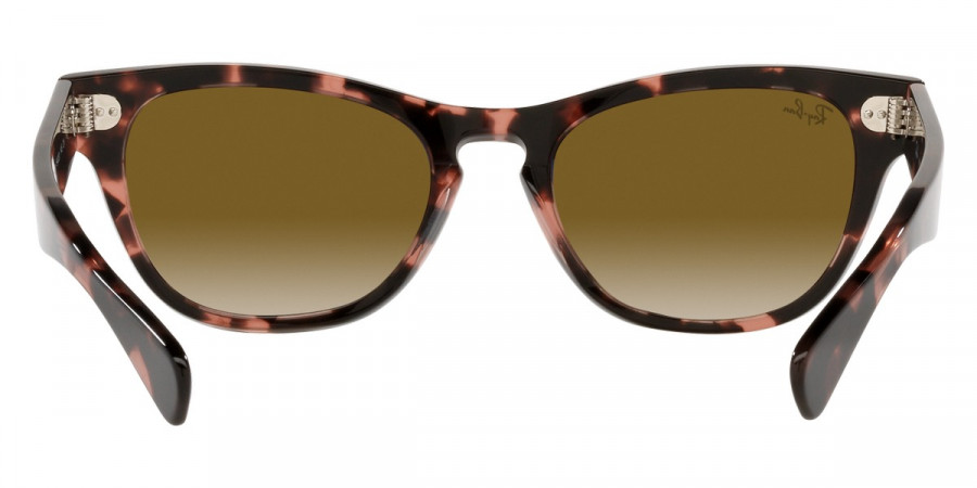 Ray-Ban™ - Laramie RB2201