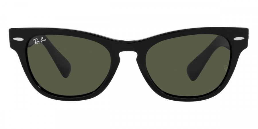 Ray-Ban™ - Laramie RB2201