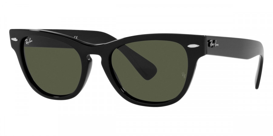 Ray-Ban™ - Laramie RB2201